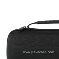 EVA Bluetooth audio package